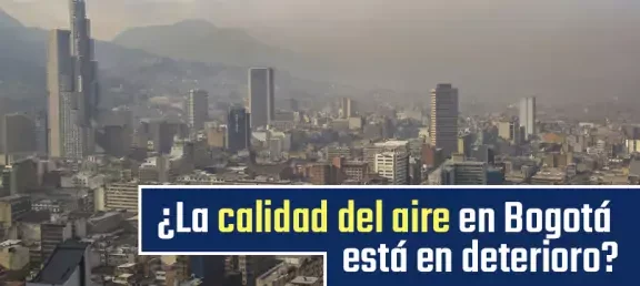 alerta-calidad-aire-bogota_.jpg