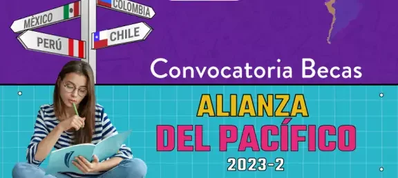 alianza-del-pacifico-web-noticia.jpg