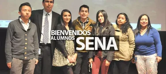 alumnos-sena-poli.jpg