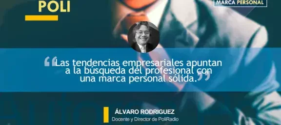 alvaro.jpg