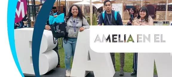 amelinaenelbam.jpg