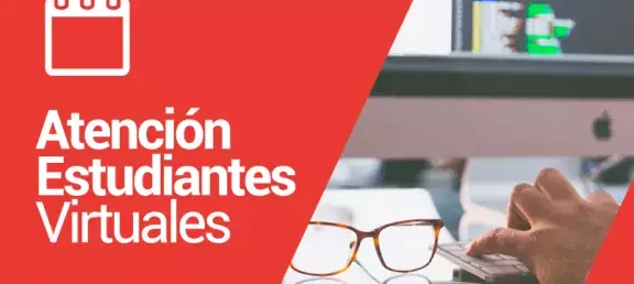 ampliacionfechasvirtual.jpg