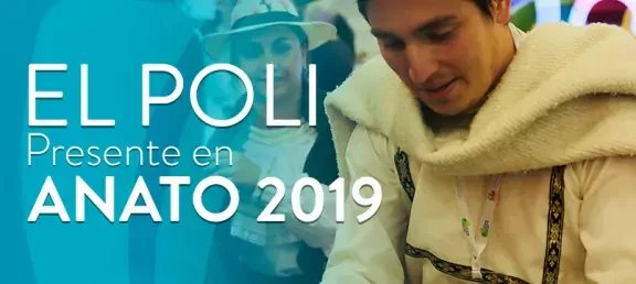 anato-2019-poli.jpg