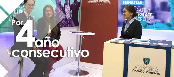 anato-poli-2018b.jpg