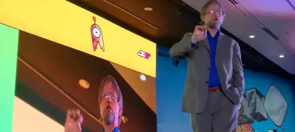 antanas-mockus-movimiento-clic.jpg