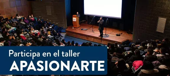 apasionarte.jpg