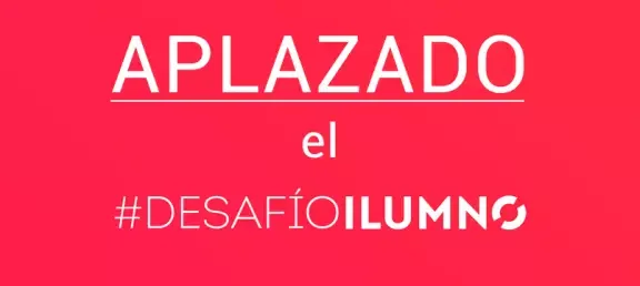 aplazado-desafio-ilumno.jpg