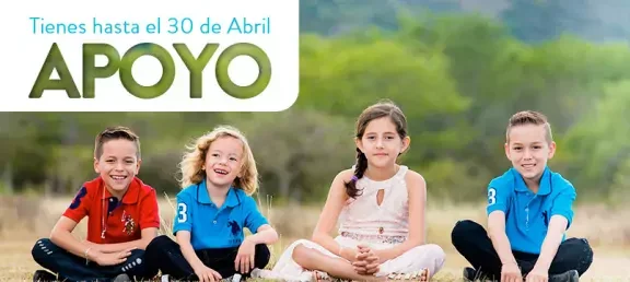 apoyo-afiliado_1.jpg