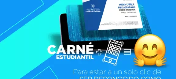 app_carne_virtual-cabezote_noticia-805x536.jpg