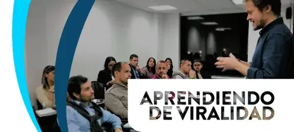 aprendiendodeviralidad-joseolivares.jpg