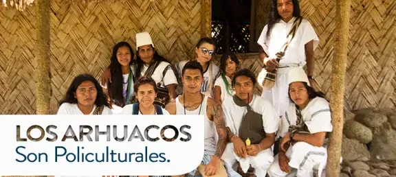 arhuacos.jpg