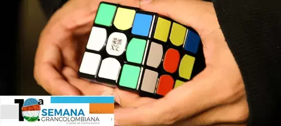 armar-cubo-rubik-en-el-poli.jpg