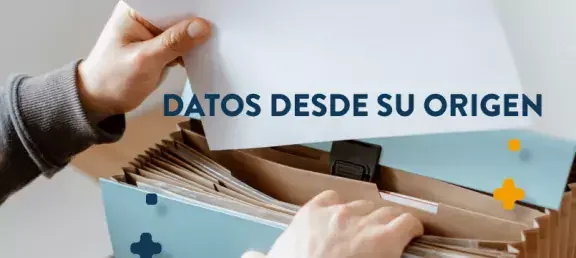 aseguramiento_de_la_calidad.jpg