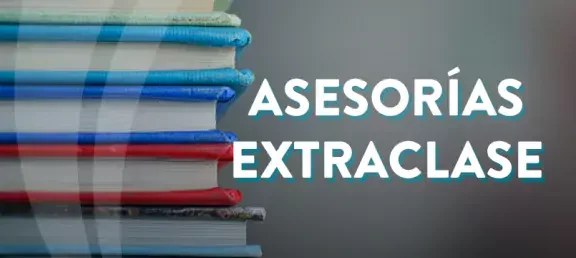asesorias_extraclase_-_web_noticia_1.jpg