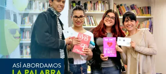 asi-abordamos-la-palabra-webnv2.jpg