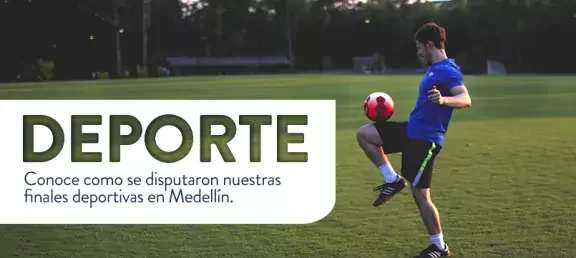 asi_se_fueron_nuestras_finales_deportivas_en_el_polimedellin.jpg