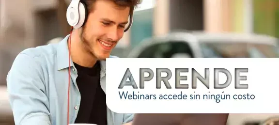 asisteanuestroswebinars.jpg