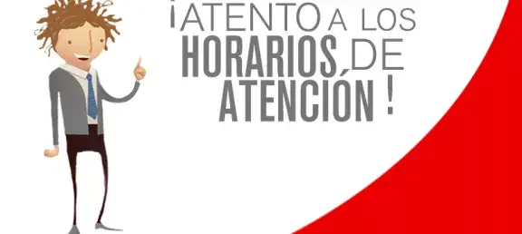 atencion_horararios_huella_grancolombiana.jpg