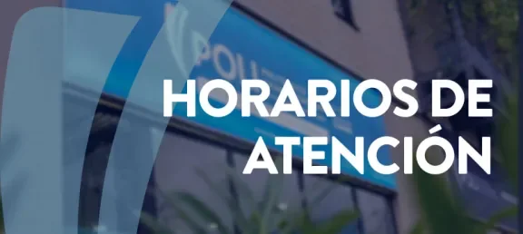 atencioncsu-web.jpg
