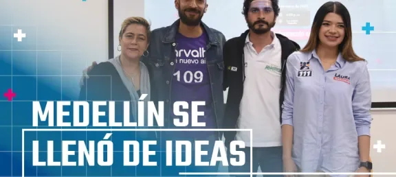 aula_de_la_ideas_vista_previa_3.png