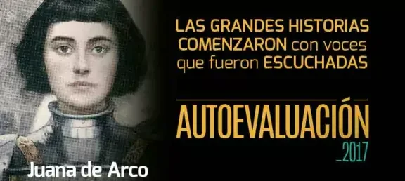 autoevaluacio_politecnico_grancolombiano.jpg