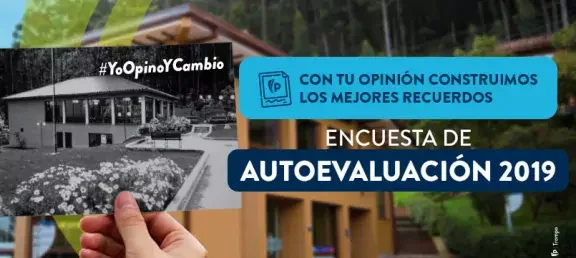 autoevaluacion-web-noticia-805x498px.jpg