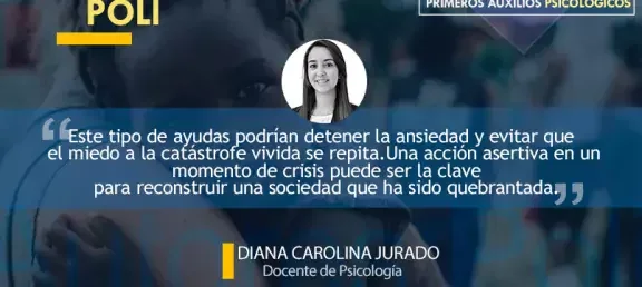 autores-poli-caro.jpg