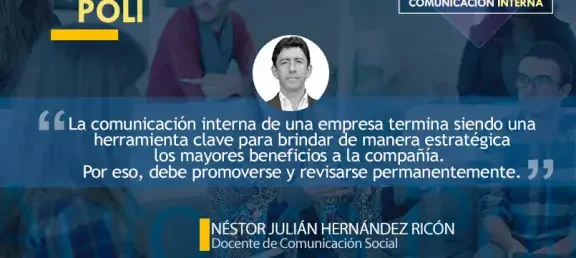 autores-poli-fmca.jpg