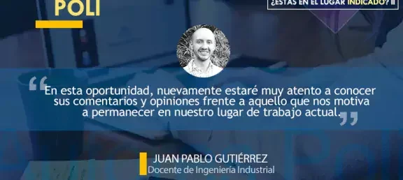 autores-poli-juan-pa.jpg