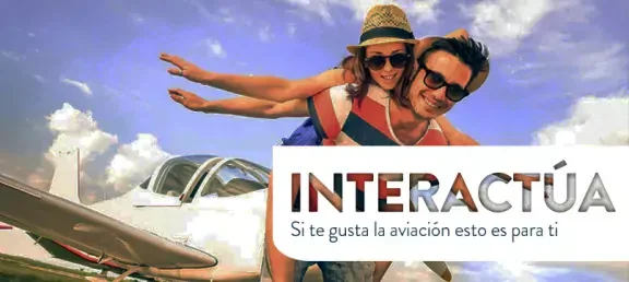 aviacion.jpg