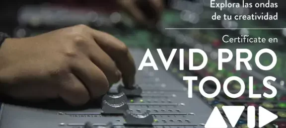 avid_protools-cabezote_noticia-800x536px-01.jpg