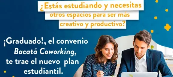 bacata_web_noticia-.jpg