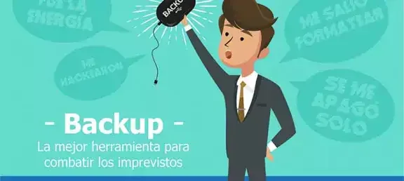 back_up_copia_de_seguridad_politecnico_grancolombiano.jpg