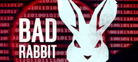 badrabbit.jpg