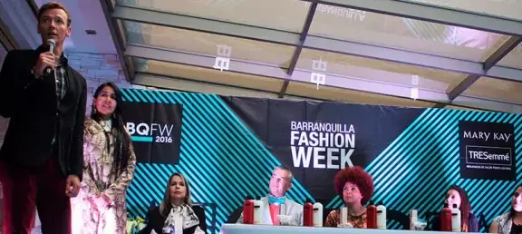 barranquillafashionweek-1.jpg
