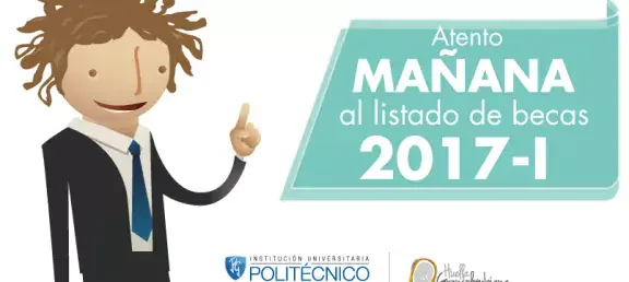 becas-2017-huella.jpg