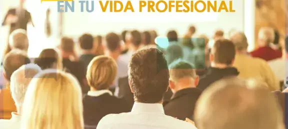 becas-posgrado.jpg
