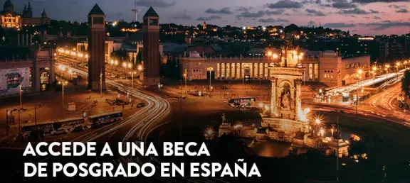 becas-posgrados-espanav2.jpg