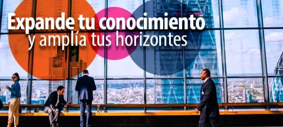 becas_california_web.jpg