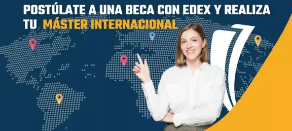 becas_edex_-_web_noticia.jpg