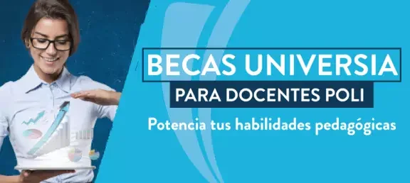 becas_universia_-_web_noticia.jpg