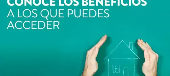 beneficioscompensar.jpg