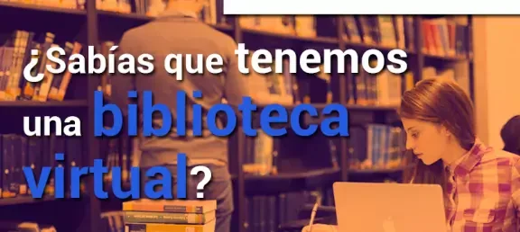 biblioteca-vritual.jpg