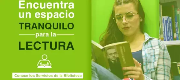 biblioteca_lectura_poli_medellin.jpg