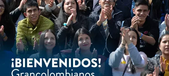 bienvenida-2019-1v2.jpg