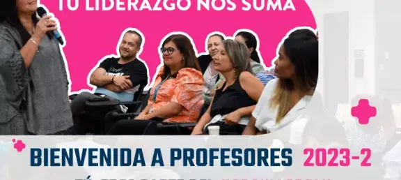 bienvenida-a-profesores-2023-2.jpg