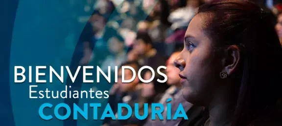 bienvenida-estudiantes-contaduria_0.jpg