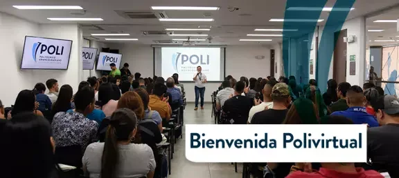 bienvenida-polivirtual-2019_0.jpg