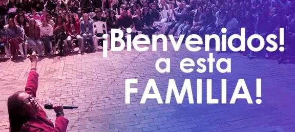 bienvenida.jpg