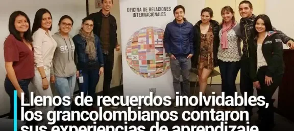 bienvenida2017-movilidad-internacional.jpg